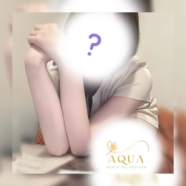 暑中見舞い🎐