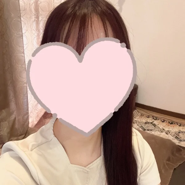 20時まで出勤してます