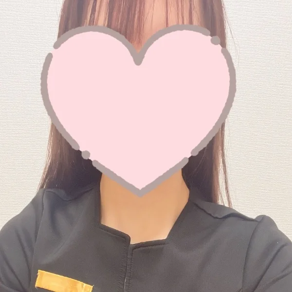 出勤してます