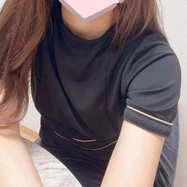 出勤してます