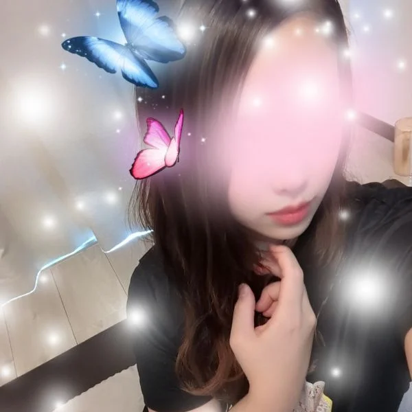 出勤してます🍀