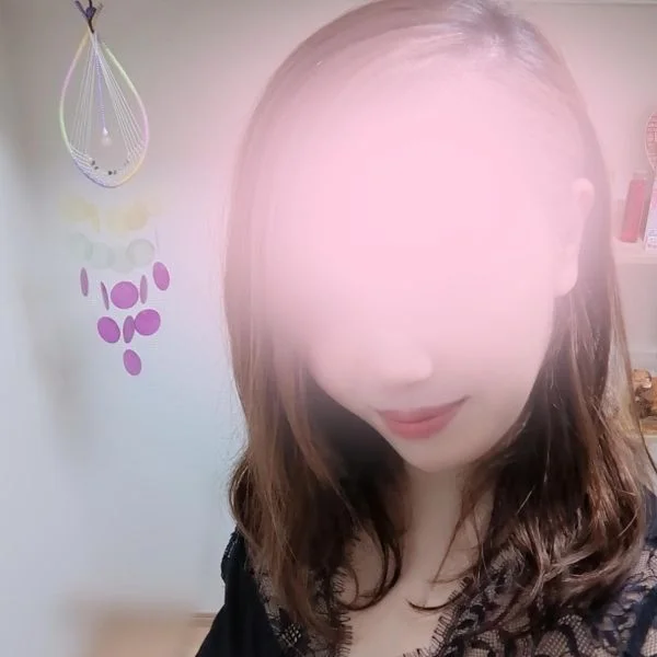 本日15時〜出勤🍀