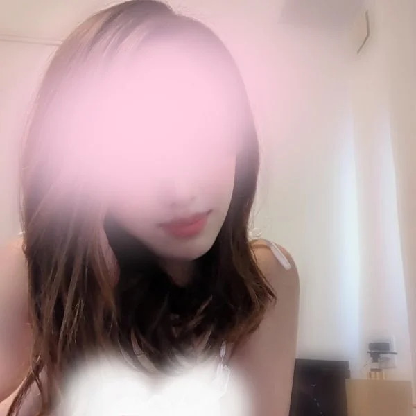 18時〜出勤してます🍒