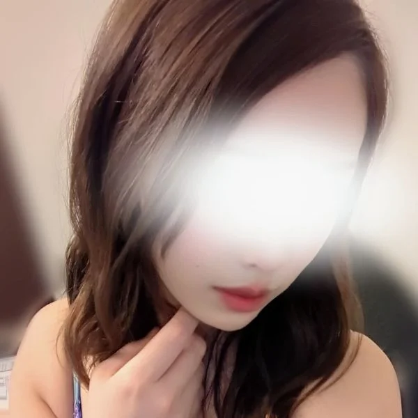 15時〜22時🍀