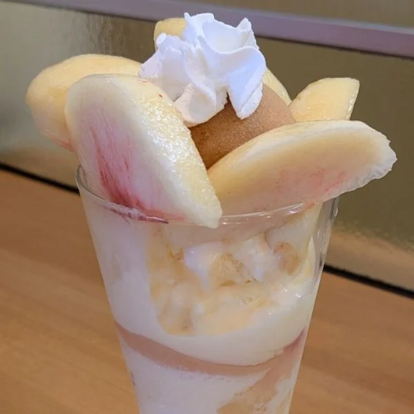 18時〜出勤だよ🍒