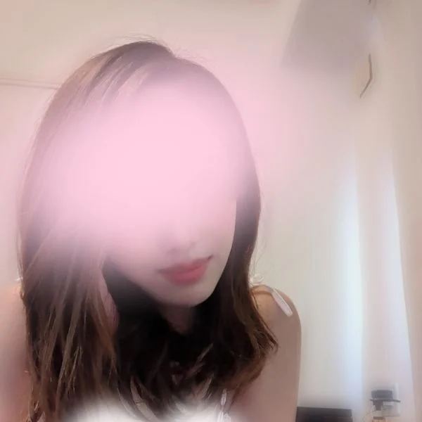 ありがとうございます🍒