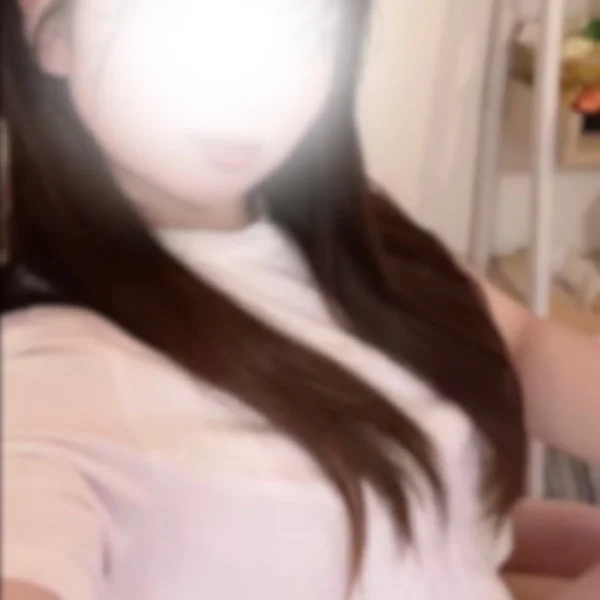 🐑沼⇒反省⇒愛🤍