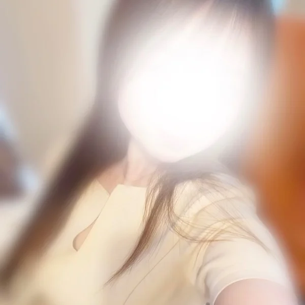 🐑恒例の🤍