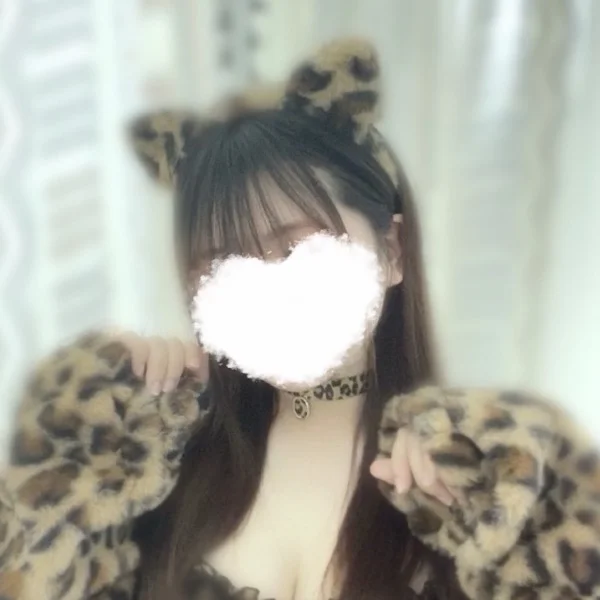🐑気になるひと🤍
