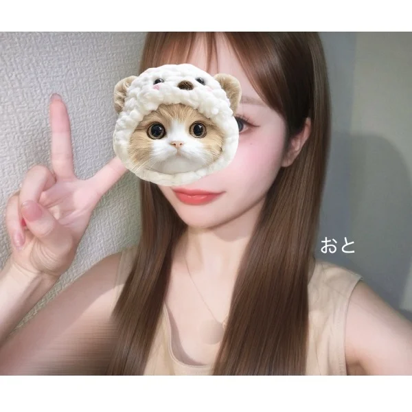 凍った！