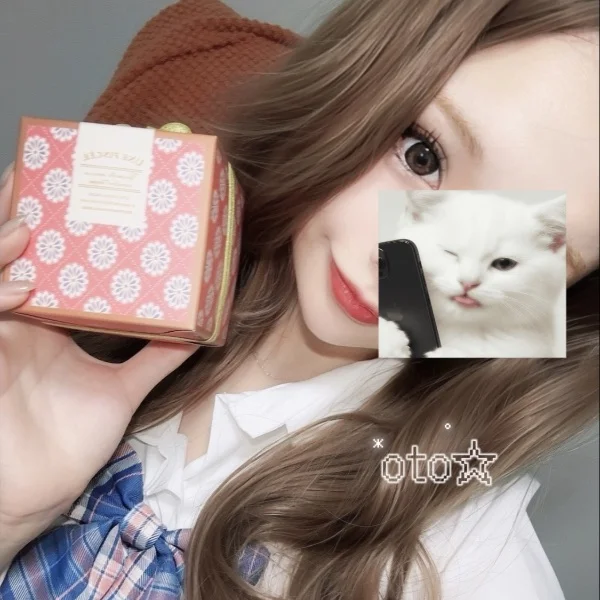 呼ばれました🤭