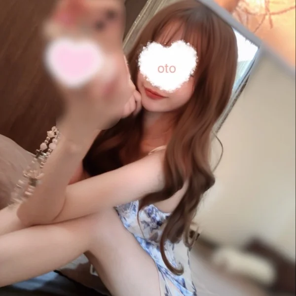 初投稿🎵