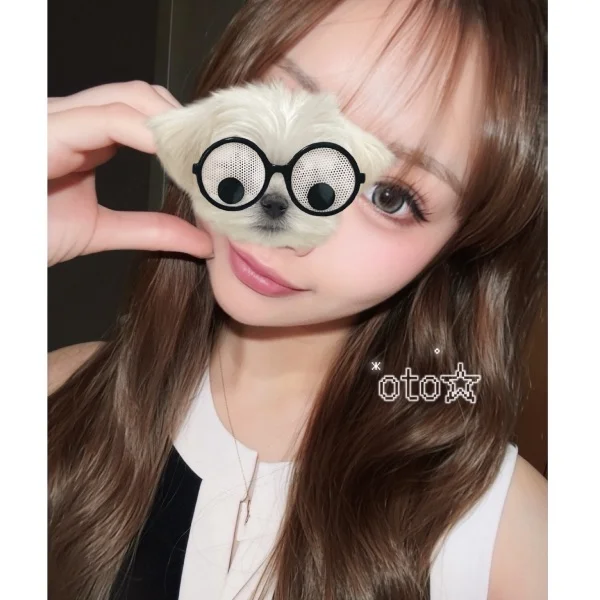 来週の出勤♡