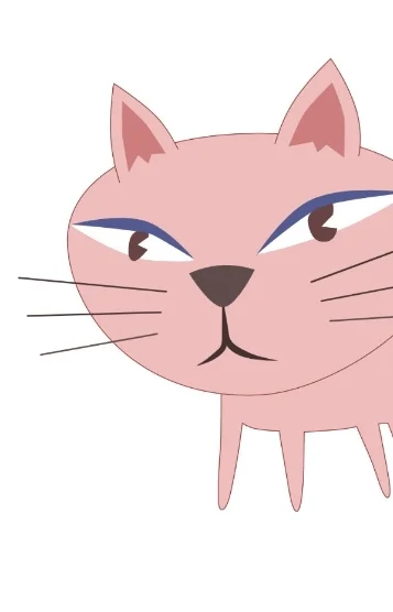 ねこ
