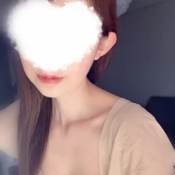 だん