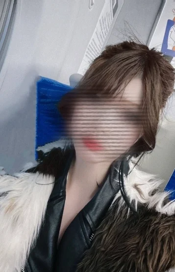 🔰あき