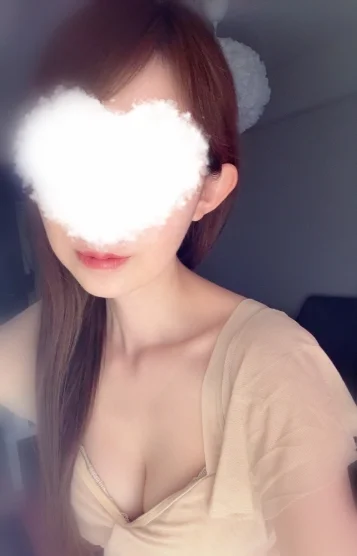 だん