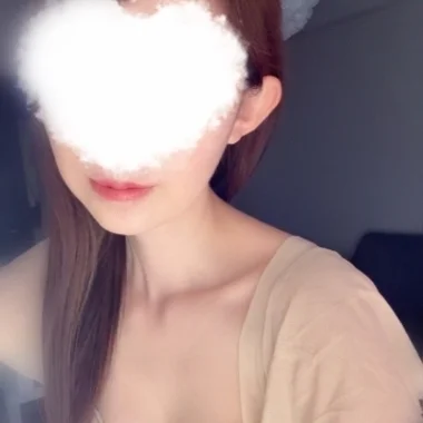 だん>の写真