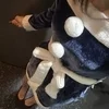 🔰あき
