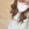 🔰らて