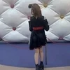 🔰あき