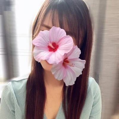 お店の特徴その3