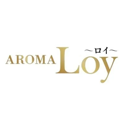AROMA Loy～ロイ～のメリットイメージ(1)