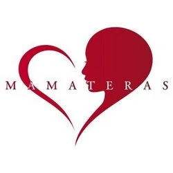 MAMATERAS -ママテラス-