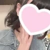 ののか