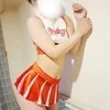 なお