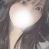 みずき