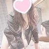 かなえ