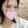 まほ