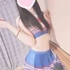 みさ