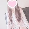 ゆずは