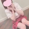 ゆいか