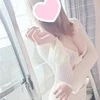 あおい