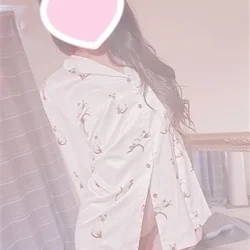AromaFabric