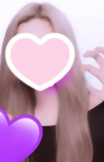 もか