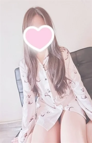 ゆづは