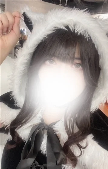 もね