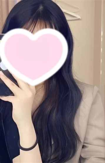 れい