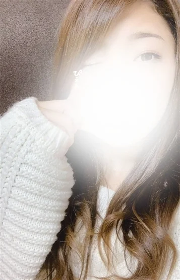 れな