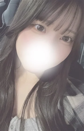 みずき