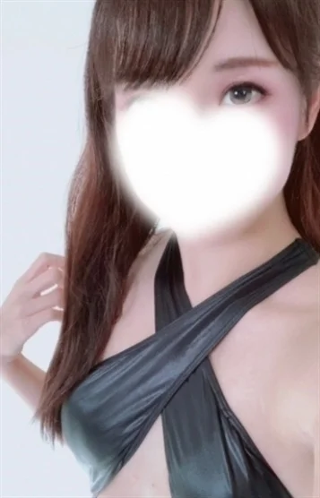 ゆう