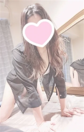 かなえ