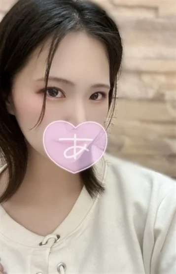 まほ