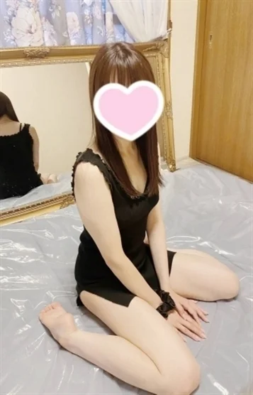あかね