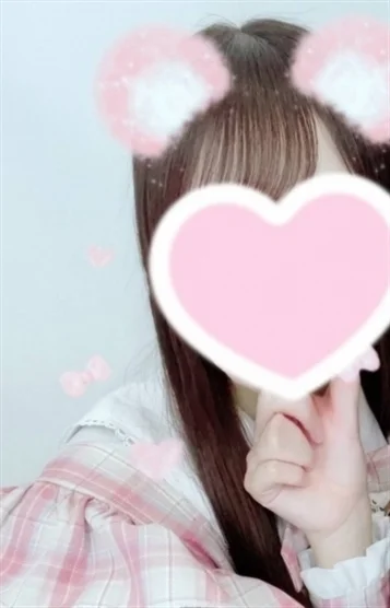 ゆきA