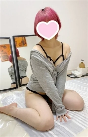 らい